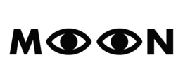 MOON trademark