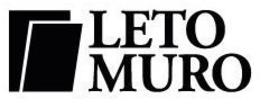 LETO MURO trademark