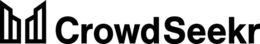 CROWDSEEKR trademark