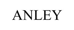 ANLEY trademark