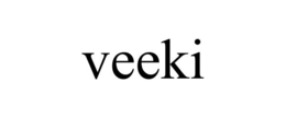 VEEKI trademark