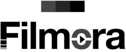 FILMORA trademark