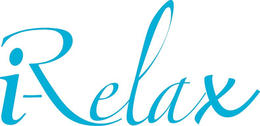 IRELAX trademark
