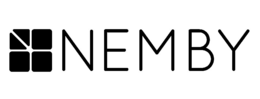 NEMBY trademark