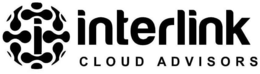 I INTERLINK CLOUD ADVISORS trademark
