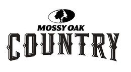 MOSSY OAK COUNTRY trademark