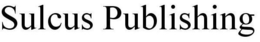 SULCUS PUBLISHING trademark