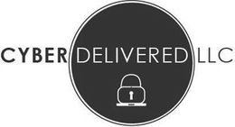 CYBER DELIVERED LLC trademark