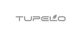 TUPELO trademark