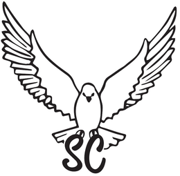 S C trademark