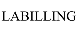LABILLING trademark