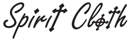 SPIRIT CLOTH trademark