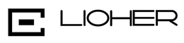 LIOHER trademark