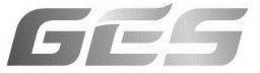 GES trademark