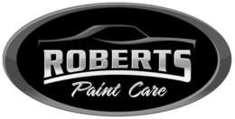 ROBERTS PAINT CARE trademark