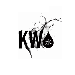 KW trademark