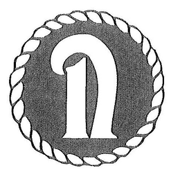 N trademark