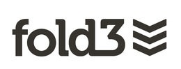 FOLD3 trademark