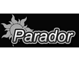 PARADOR trademark