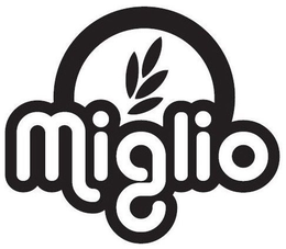 MIGLIO trademark