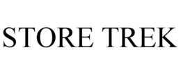 STORE TREK trademark