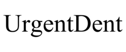 URGENTDENT trademark