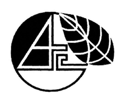 OTC trademark