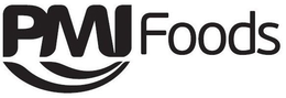 PMI FOODS trademark