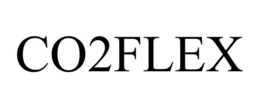 CO2FLEX trademark