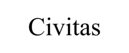 CIVITAS trademark