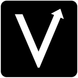 V trademark