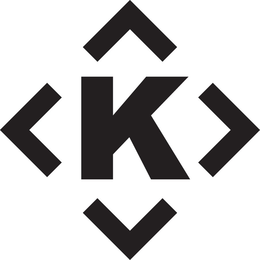 K trademark