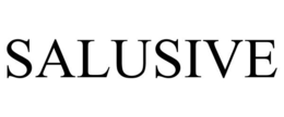 SALUSIVE trademark