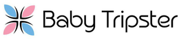 BABY TRIPSTER trademark