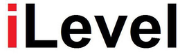 ILEVEL trademark