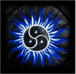 LogoMark trademark