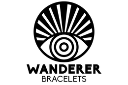 WANDERER BRACELETS trademark