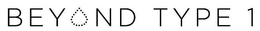BEYOND TYPE 1 trademark