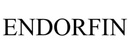 ENDORFIN trademark