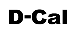 D-CAL trademark