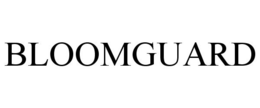 BLOOMGUARD trademark