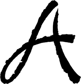A trademark