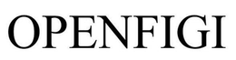 OPENFIGI trademark