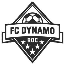 FC DYNAMO ROC trademark