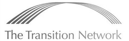 THE TRANSITION NETWORK trademark