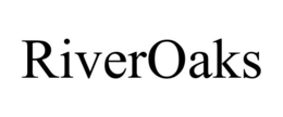 RIVEROAKS trademark