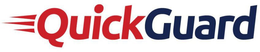 QUICKGUARD trademark