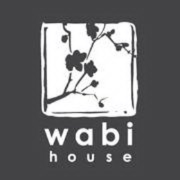 WABI HOUSE trademark