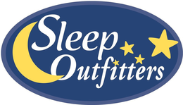 SLEEP OUTFITTERS trademark