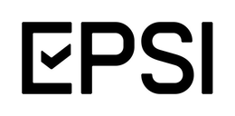 EPSI trademark